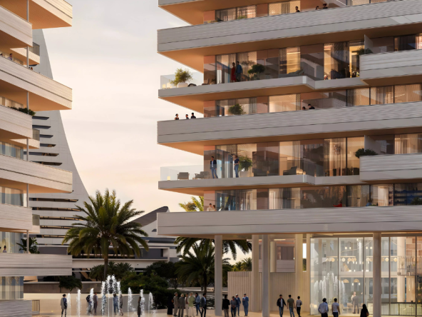 Feature-Juman-3-at-Luluat-by-ICT