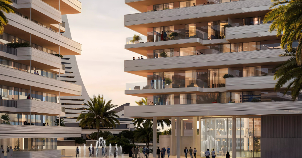 Feature-Juman-3-at-Luluat-by-ICT