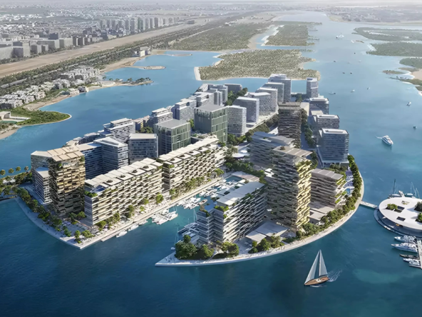 Feature-Juman-at-Luluat-by-ICT