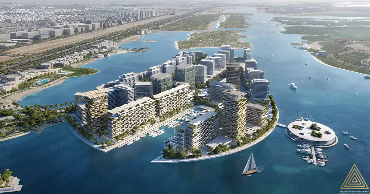 Feature-Juman-at-Luluat-by-ICT