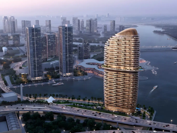 Feature-Jumeirah-Residences-by-Emirates-at-Al-Maryah-Island