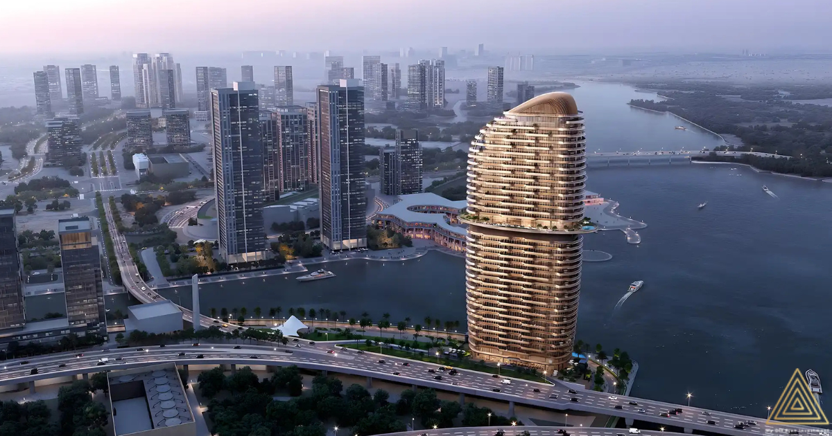 Feature-Jumeirah-Residences-by-Emirates-at-Al-Maryah-Island