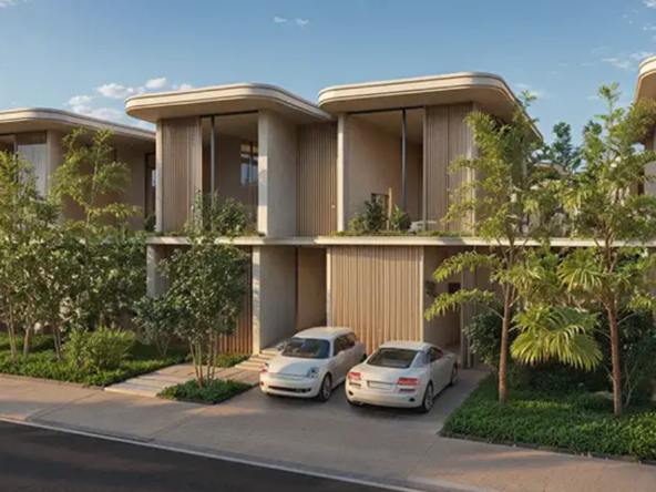 Feature-Manchester-City-Yas-Residences-by-Ohana-at-Yas-Island