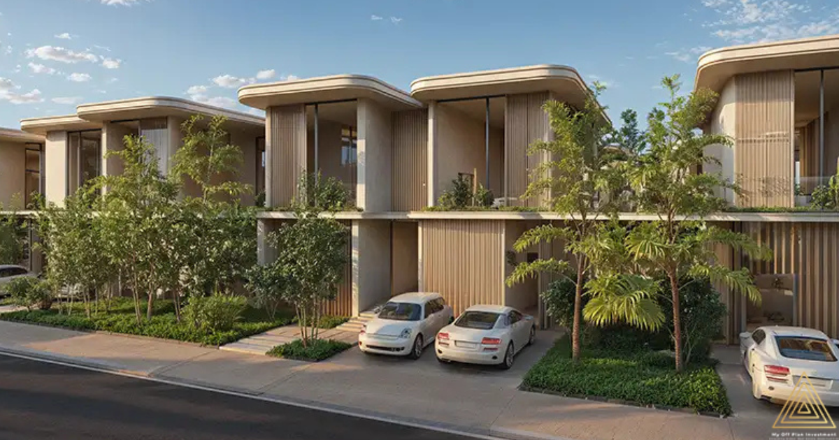 Feature-Manchester-City-Yas-Residences-by-Ohana-at-Yas-Island