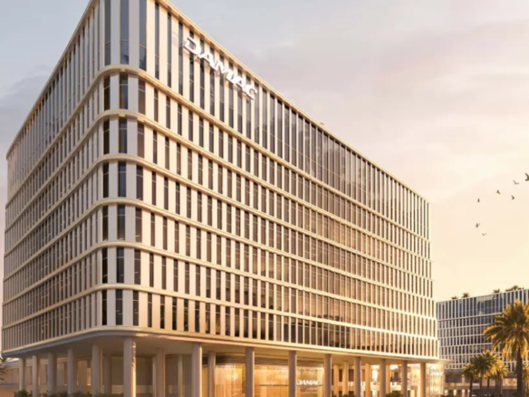 Feature-Piazza-Roma-by-Damac-at-Damac-Lagoons