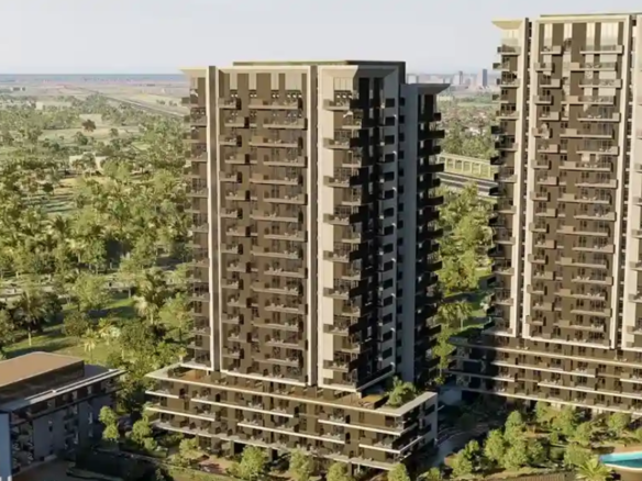 Feature-Rise-by-Athlon-2-Neon-Tower-at-Dubailand-by-Aldar