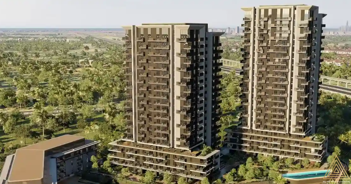 Feature-Rise-by-Athlon-2-Neon-Tower-at-Dubailand-by-Aldar