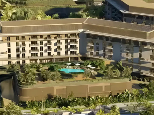 Feature-Rise-by-Athlon-3-Grid-Residence-at-Dubailand-by-Aldar