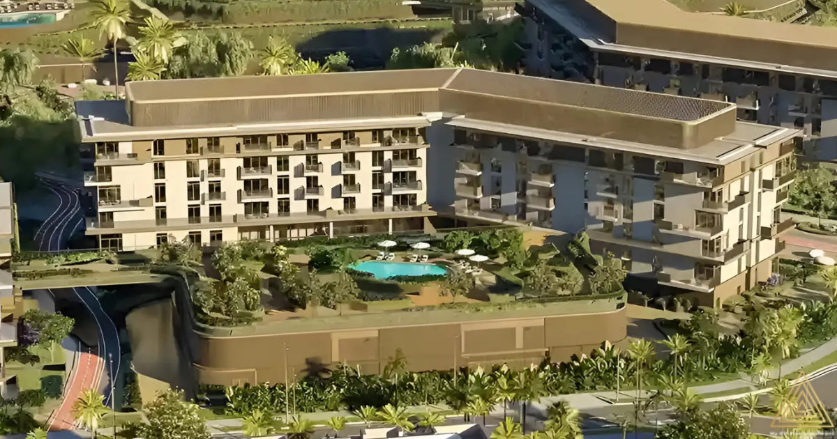 Feature-Rise-by-Athlon-3-Grid-Residence-at-Dubailand-by-Aldar