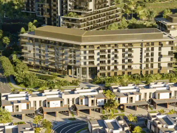 Feature-Rise-by-Athlon-3-Tempo-Residence-at-Dubailand-by-Aldar