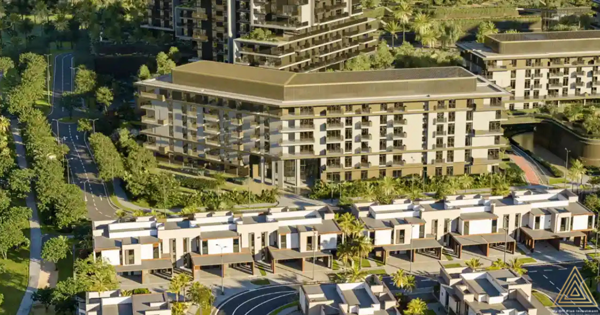 Feature-Rise-by-Athlon-3-Tempo-Residence-at-Dubailand-by-Aldar