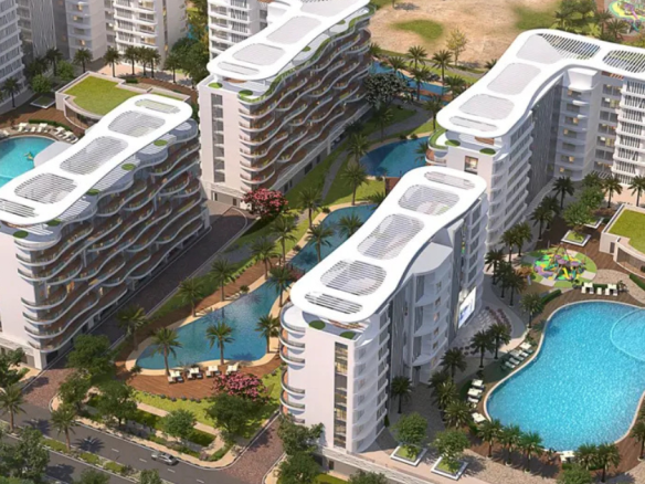 Feature-Sorrento-Residences-by-Damac-at-Damac-Lagoons