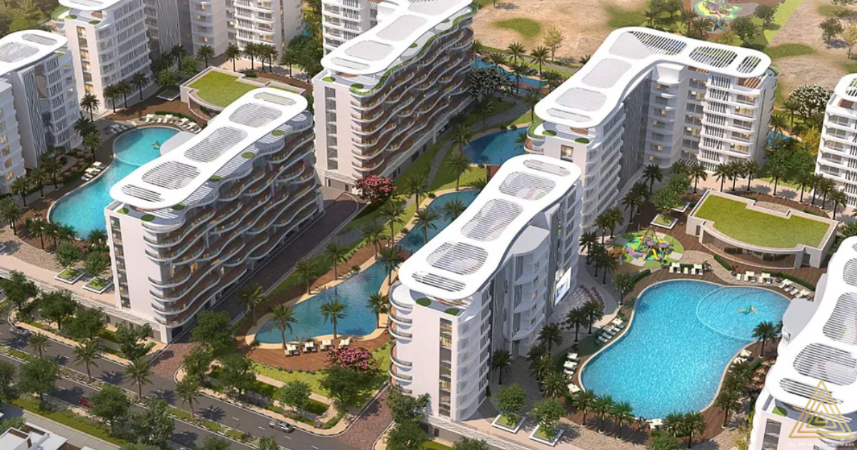 Feature-Sorrento-Residences-by-Damac-at-Damac-Lagoons