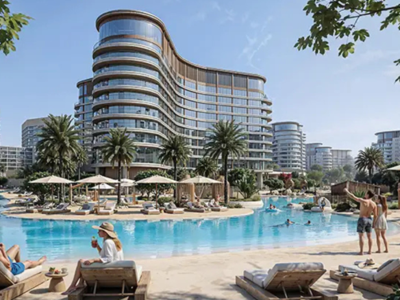 Feature-The-Grove-by-Sobha-at-Sobha-Sanctuary