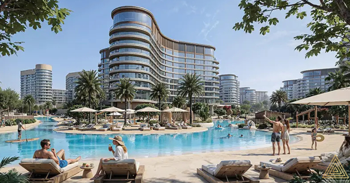 Feature-The-Grove-by-Sobha-at-Sobha-Sanctuary