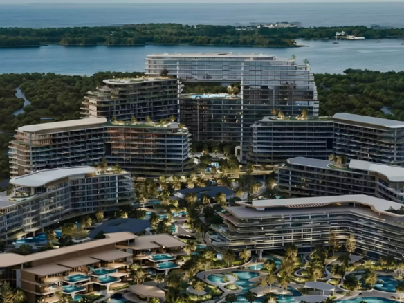 Feature-The-Meriva-Collection-by-Ellington-at-Dubai-Islands