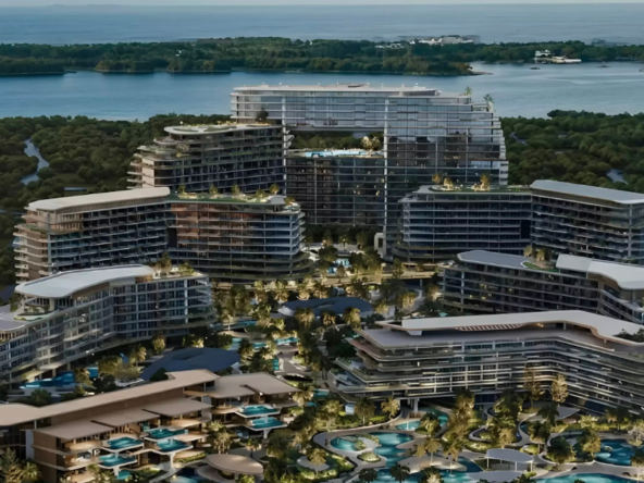 Feature-The-Meriva-Collection-by-Ellington-at-Dubai-Islands