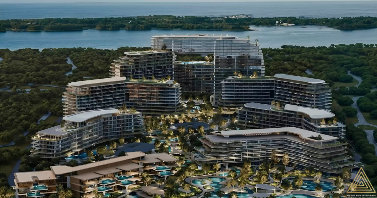 Feature-The-Meriva-Collection-by-Ellington-at-Dubai-Islands