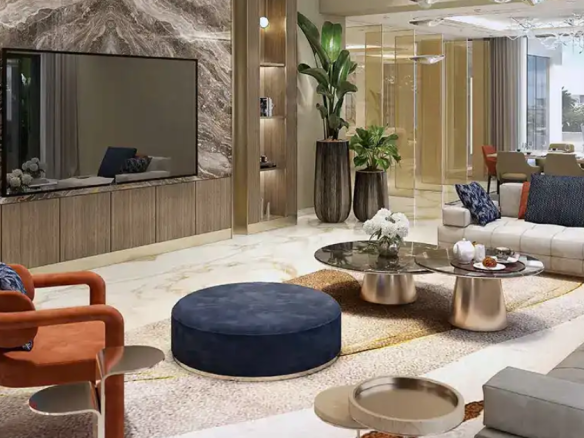 Feature-The-Tropics-by-Damac-at-Damac-Islands