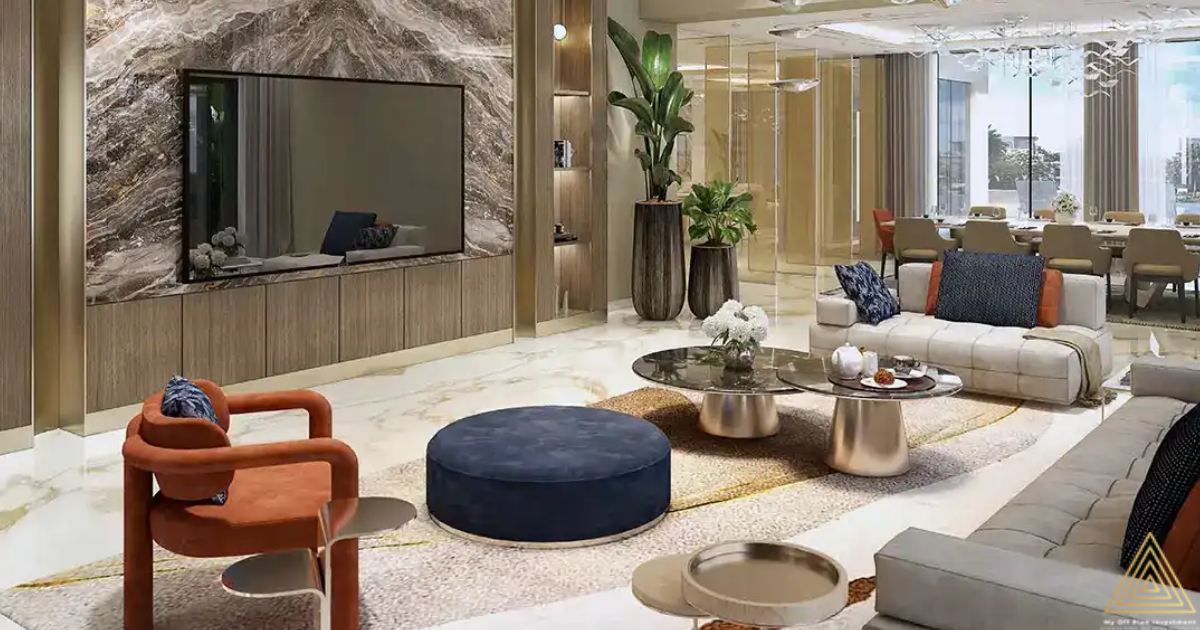 Feature-The-Tropics-by-Damac-at-Damac-Islands