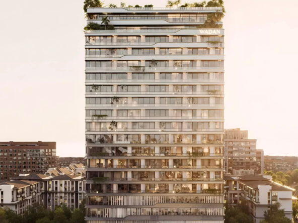 Feature-Tresora-by-Wadan-at-JVC