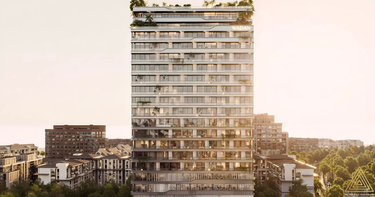 Feature-Tresora-by-Wadan-at-JVC