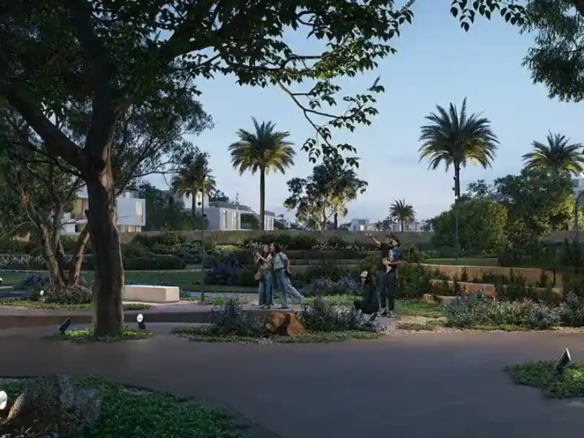 Feature-Virella-2-Townhouses-by-Emaar-at-The-Valley