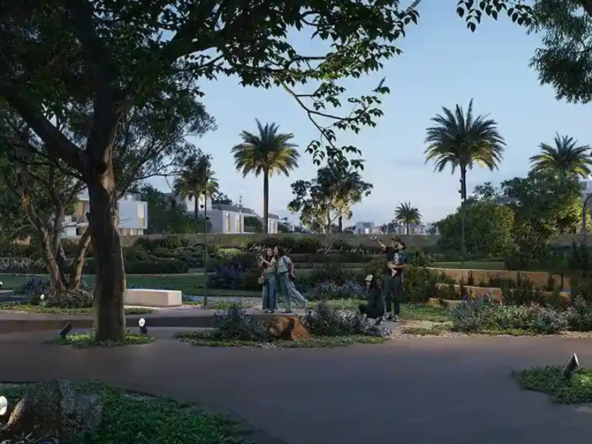 Feature-Virella-2-Townhouses-by-Emaar-at-The-Valley