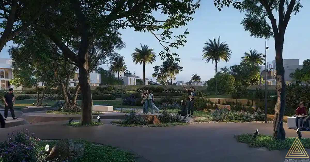 Feature-Virella-2-Townhouses-by-Emaar-at-The-Valley