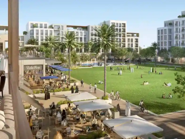 Feature-Virella-Phase-3-by-Emaar-at-The-Valley