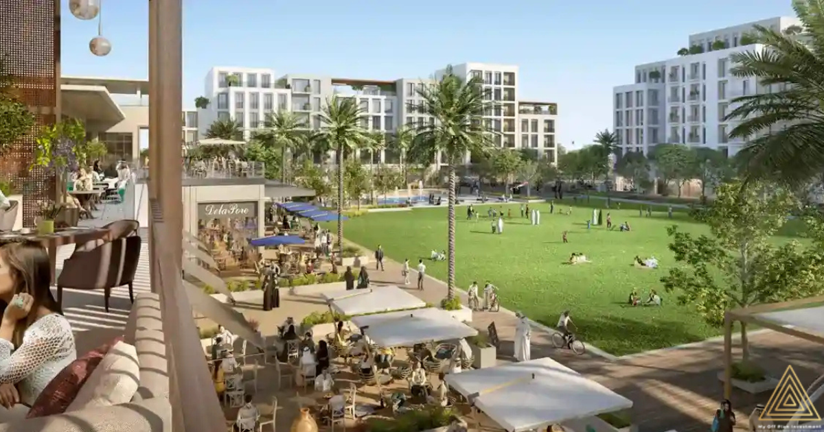 Feature-Virella-Phase-3-by-Emaar-at-The-Valley