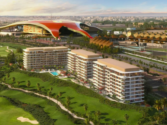 Feature-Waldorf-Astoria-Residences-by-Aldar-at-Yas-Island