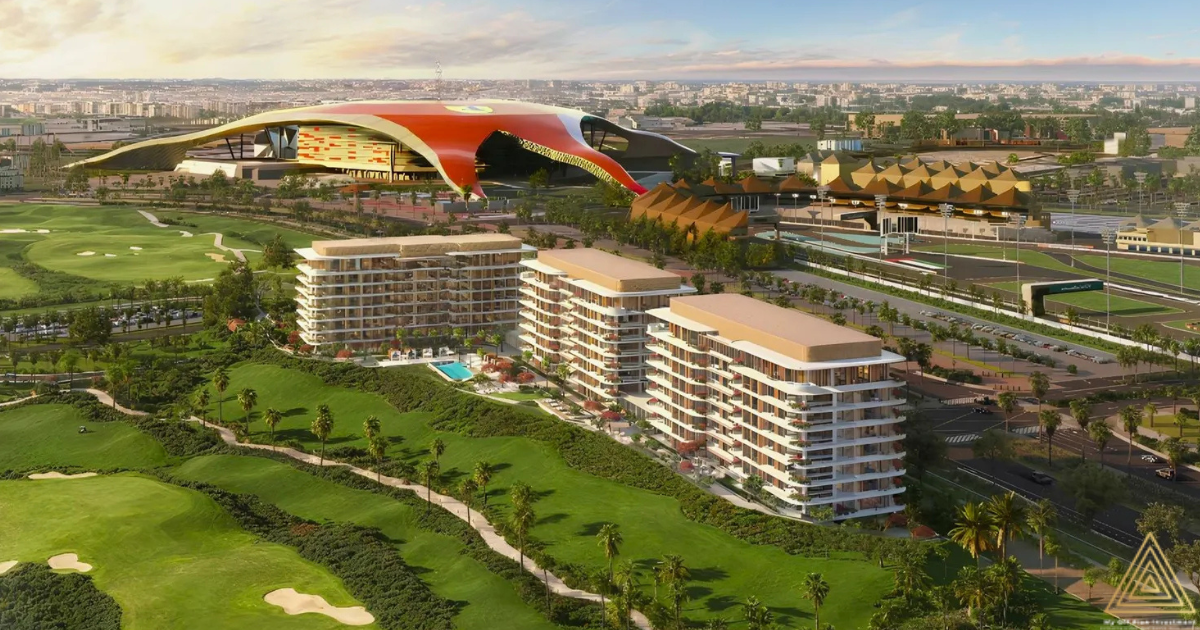 Feature-Waldorf-Astoria-Residences-by-Aldar-at-Yas-Island