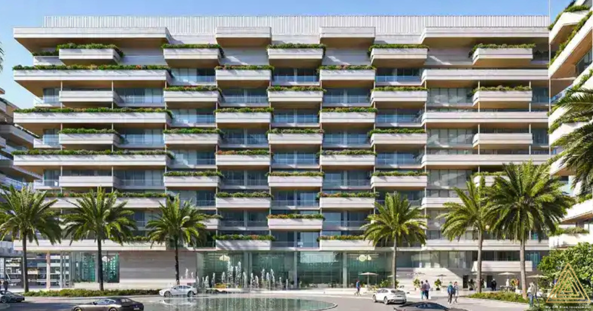 Juman-2-at-Luluat-by-ICT-1