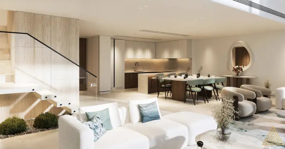 Juman-2-at-Luluat-by-ICT-3.webp Juman-2-at-Luluat-by-ICT-3