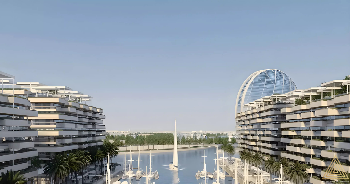 Juman-3-at-Luluat-by-ICT-1.webp Juman-3-at-Luluat-by-ICT-1