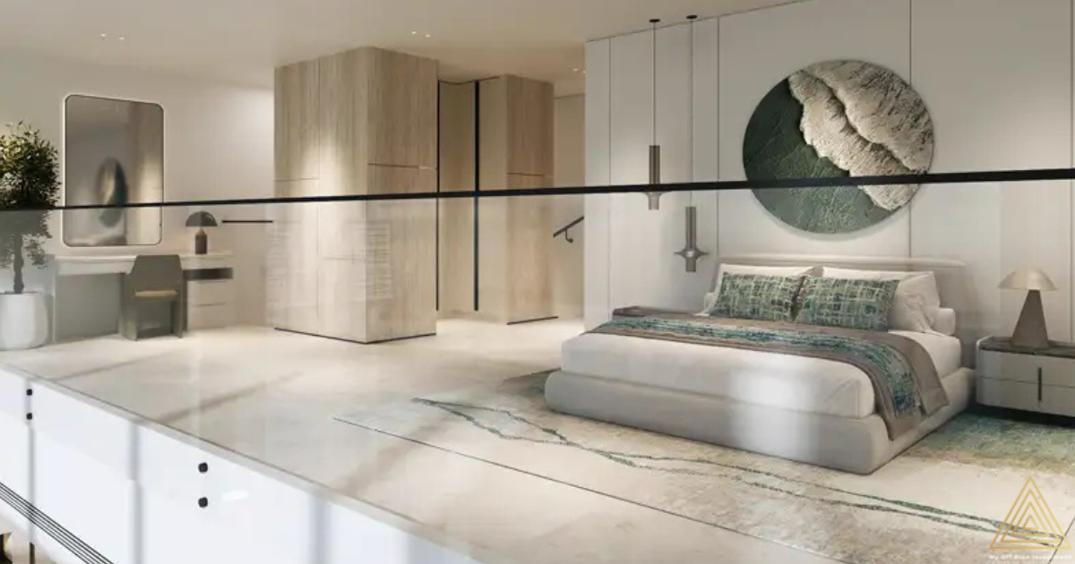 Juman-3-at-Luluat-by-ICT-2.webp Juman-3-at-Luluat-by-ICT-2