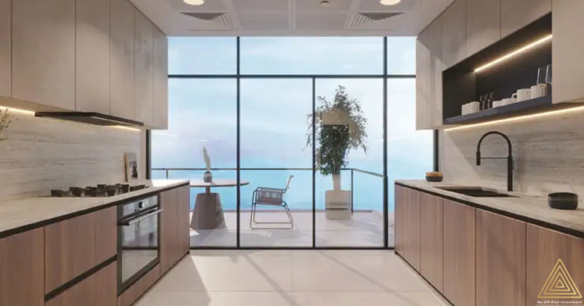 Juman-3-at-Luluat-by-ICT-4.webp Juman-3-at-Luluat-by-ICT-4