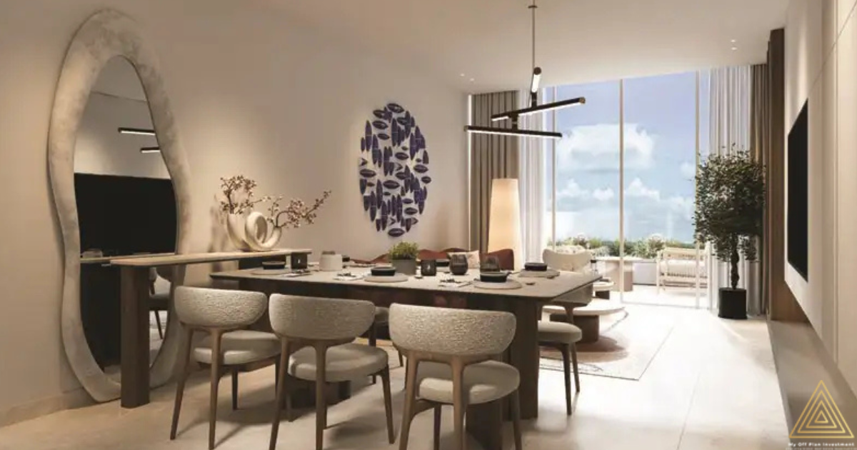 Juman-3-at-Luluat-by-ICT-5.webp Juman-3-at-Luluat-by-ICT-5