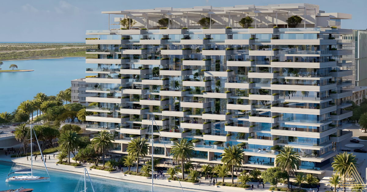 Juman-3-at-Luluat-by-ICT-6.webp Juman-3-at-Luluat-by-ICT-6