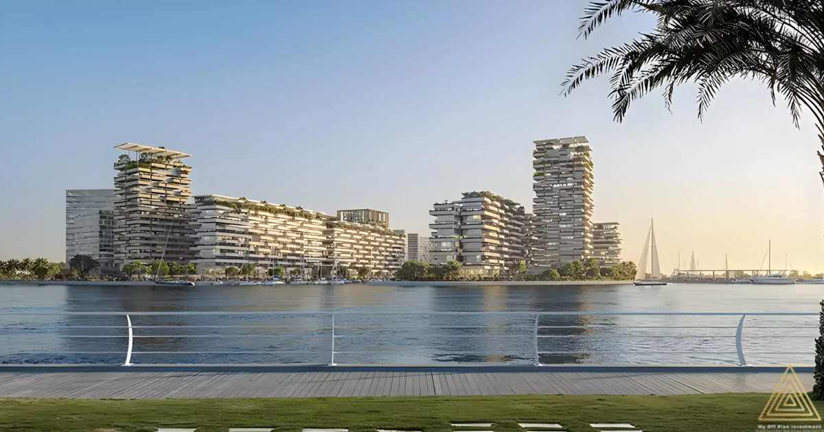 Juman-at-Luluat-by-ICT-1