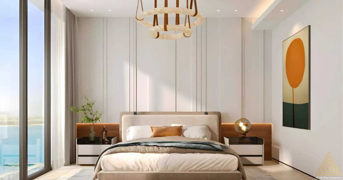 Juman-at-Luluat-by-ICT-2.webp Juman-at-Luluat-by-ICT-2