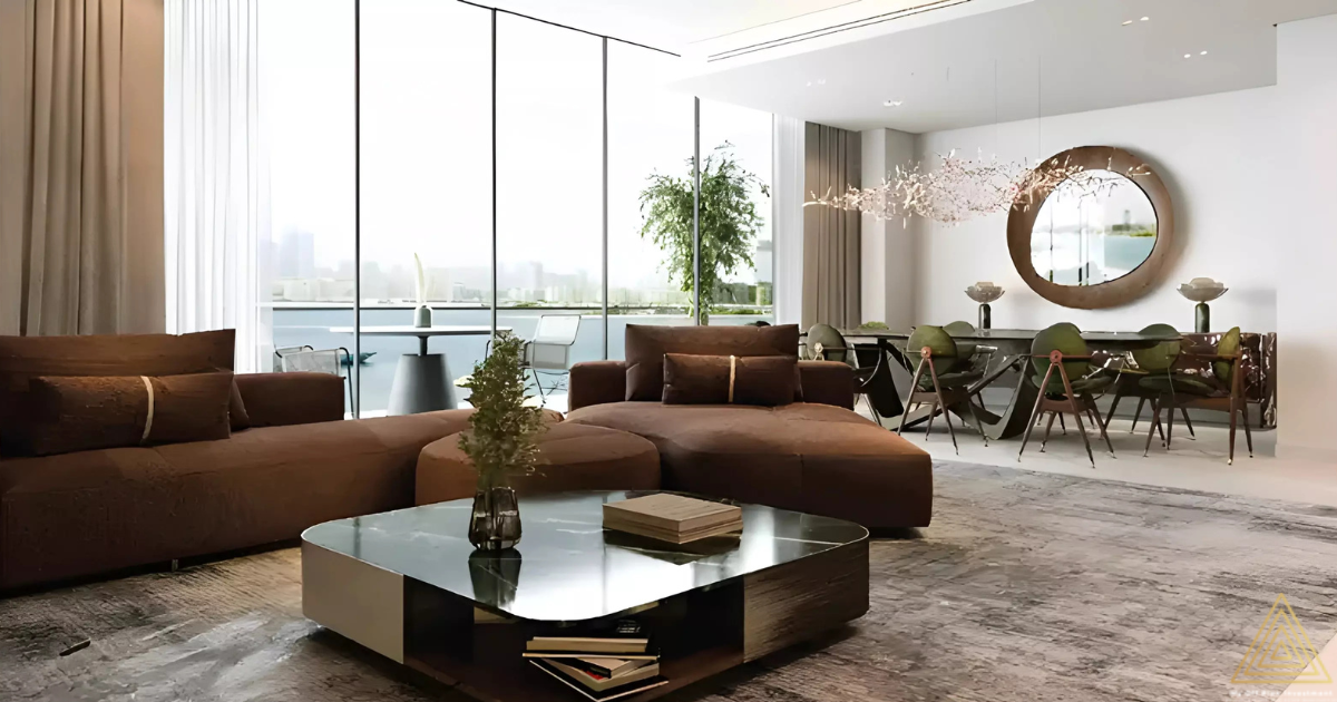 Juman-at-Luluat-by-ICT-3.webp Juman-at-Luluat-by-ICT-3