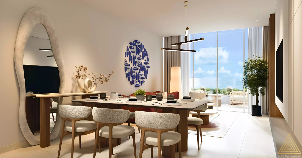 Juman-at-Luluat-by-ICT-4.webp Juman-at-Luluat-by-ICT-4