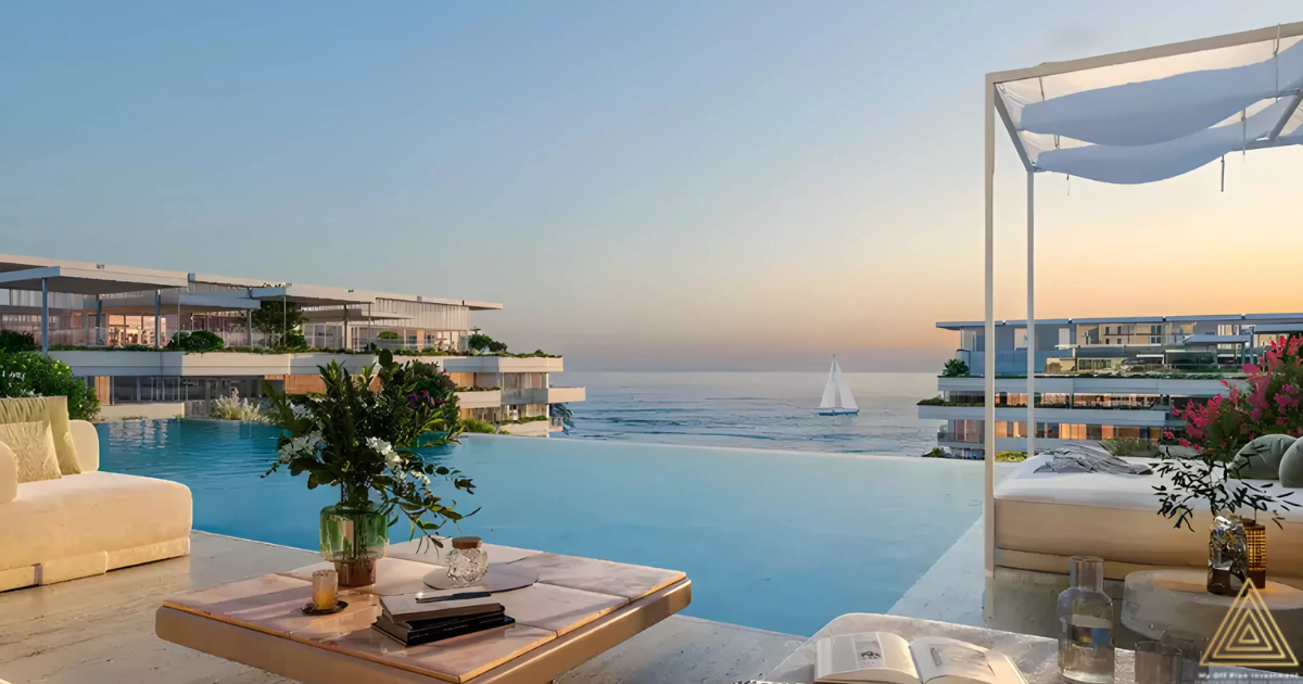 Juman-at-Luluat-by-ICT-5.webp Juman-at-Luluat-by-ICT-5