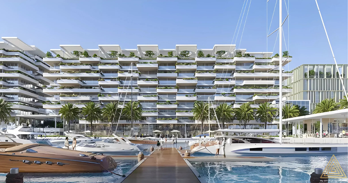 Juman-at-Luluat-by-ICT-6.webp Juman-at-Luluat-by-ICT-6