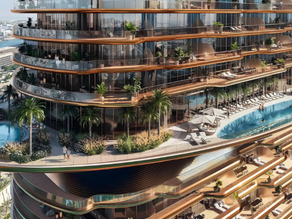 Jumeirah-Residences-by-Emirates-at-Al-Maryah-Island-1