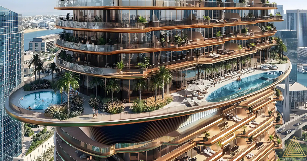 Jumeirah-Residences-by-Emirates-at-Al-Maryah-Island-1