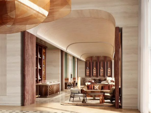 Jumeirah-Residences-by-Emirates-at-Al-Maryah-Island-2