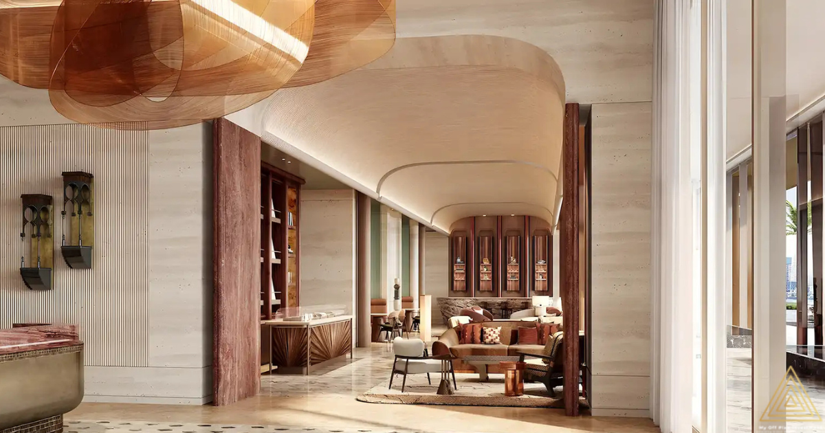 Jumeirah-Residences-by-Emirates-at-Al-Maryah-Island-2